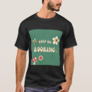 Search for boob clothing Awareness