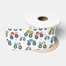 Search for car ribbon Birthday