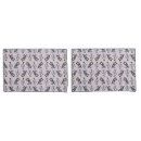Search for penguin pillowcases Bird