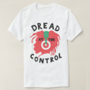 Search for rasta tshirts Culture