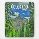 Search for mountain scenery mousepads Scenic
