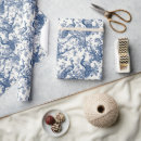 Search for peacock wrapping paper Chinoiserie