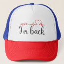 Search for surgery accessories Survivor