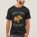 Search for gavin tshirts Bless this mess