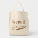 Search for sibling bags Modern