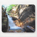 Search for small waterfall mousepads Waterfalls