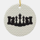 Search for zigzag christmas tree decorations Chic