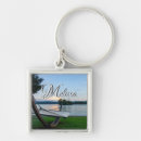 Search for hammock key rings Relaxing