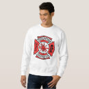 Search for firemen clothing Emergency services