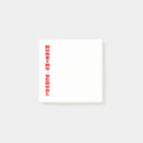 Search for nurse post it notes School