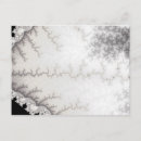 Search for grey chevron postcards Zigzag