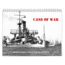 Search for navy calendars Marine