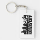 Search for kansas key rings United states