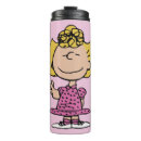 Search for sister peanuts mugs Charles schulz