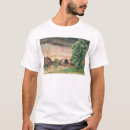 Search for watermill tshirts Rural