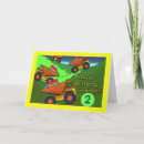 Search for 2nd grandson birthday cards Two years old