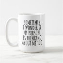 Search for porsche mugs Automotive