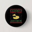 Search for x mas badges Funny