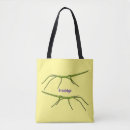 Search for sticks bags Walking stick
