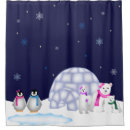 Search for polar bear bathroom accessories Penguin