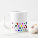 Search for fun color mugs For kids