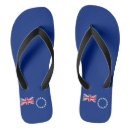 Search for cook islands clothing Flag