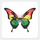 Search for ghana flag stickers Pride