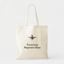 Search for army mum accessories Black