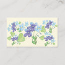 Search for viola invitations Floral