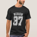 Search for richard nixon tshirts America