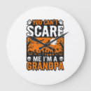 Search for scary halloween clocks Pumpkindesigns