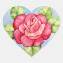Search for green rose stickers Flower