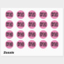 Search for feminism stickers Pink