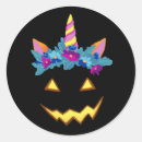 Search for jacks stickers Humour