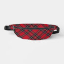 Search for royal tartan bags Red