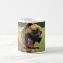 Search for mastiff dog mugs Puppy