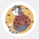 Search for ladybug cartoon stickers Cute