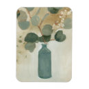 Search for greenery magnets Flowers