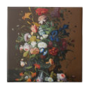 Search for bird nest tiles Vintage