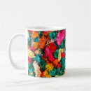 Search for dried flower mugs Potpourri