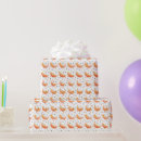 Search for little cutie wrapping paper Citrus