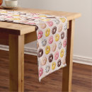 Search for sprinkle table runners Bakery