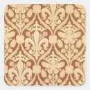 Search for wallpaper stickers Designs