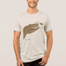 Search for allosaurus tshirts Jurassic