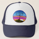Search for sunrise hats Mountains