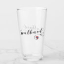 Search for svalbard mugs Longyearbyen