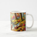 Search for autumn scene mugs Landscape