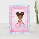 Search for 9 year old birthday cards For kids