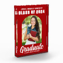 Search for for graduation photo display College