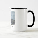 Search for cranes mugs Water